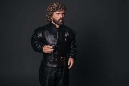 Game of Thrones Life-Size Statue Tyrion Lannister 154 cm – Bild 18