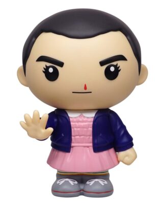 Stranger Things Spardose Eleven