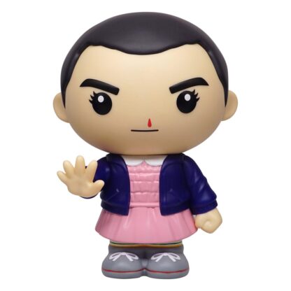 Stranger Things Spardose Eleven