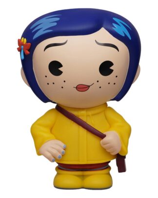 Coraline Spardose