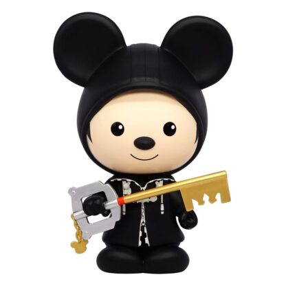 Disney Kingdom Hearts Spardose King Mickey