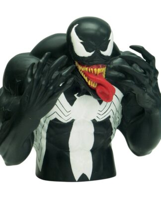 Marvel Comics Spardose Venom 20 cm