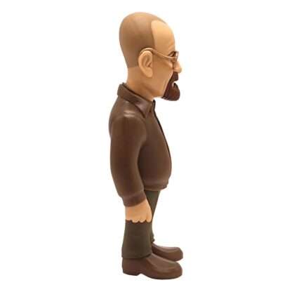 Breaking Bad Minix Figur Walter White 12 cm – Bild 4