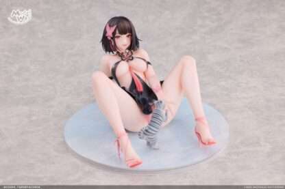 Original Character PVC Statue 1/6 Lily 10 cm – Bild 13