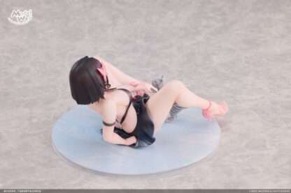 Original Character PVC Statue 1/6 Lily 10 cm – Bild 14