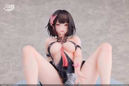 Original Character PVC Statue 1/6 Lily 10 cm – Bild 17