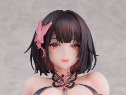 Original Character PVC Statue 1/6 Lily 10 cm – Bild 19
