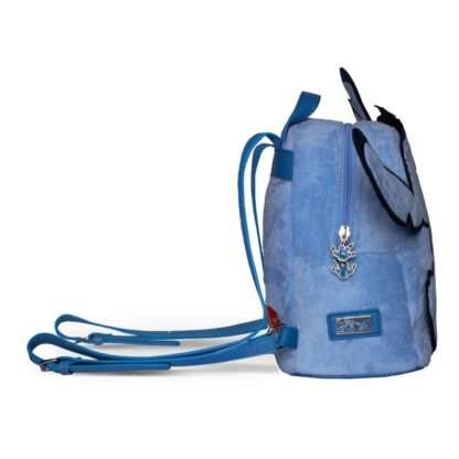 Lilo & Stitch Rucksack Mini Stitch Back – Bild 3
