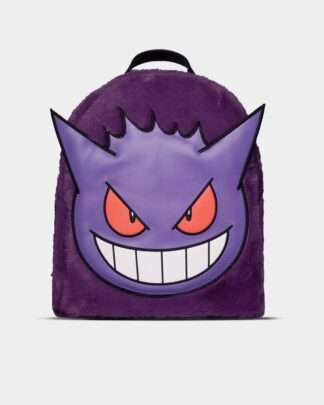 Pokemon Rucksack Mini Gengar
