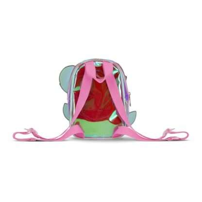 Hatsune Miku Mini-Rucksack Shiny – Bild 2