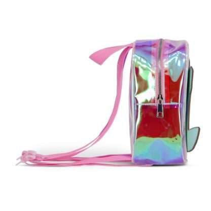Hatsune Miku Mini-Rucksack Shiny – Bild 3