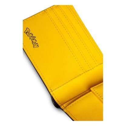 Pokemon Bifold Geldbeutel Umbreon – Bild 3