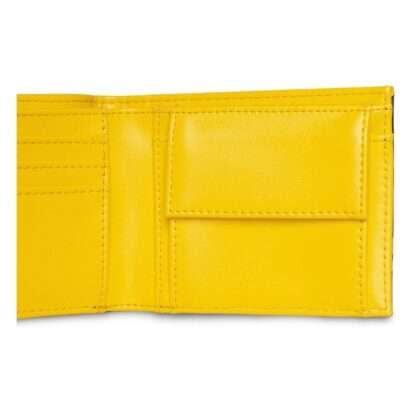 Pokemon Bifold Geldbeutel Umbreon – Bild 4