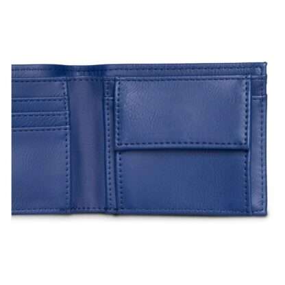 World of Warcraft Bifold Geldbeutel Men's Alliance – Bild 2