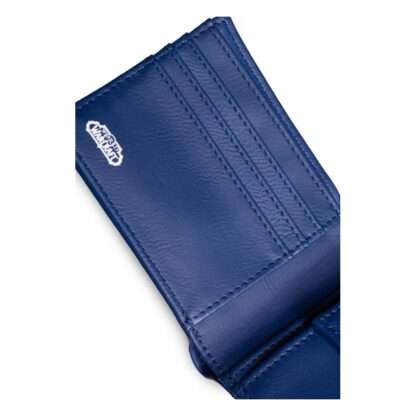 World of Warcraft Bifold Geldbeutel Men's Alliance – Bild 4