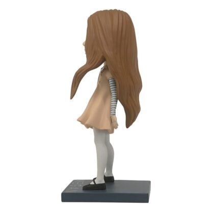 M3GAN Head Knocker Wackelkopf-Figur M3GAN 18 cm – Bild 3