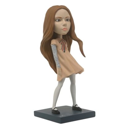 M3GAN Head Knocker Wackelkopf-Figur M3GAN 18 cm – Bild 6