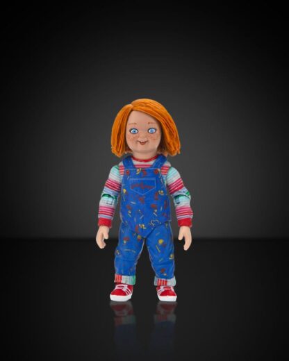 Chucky (TV Series) Actionfiguren 1/7 Good Guy Sortiment (12) – Bild 16
