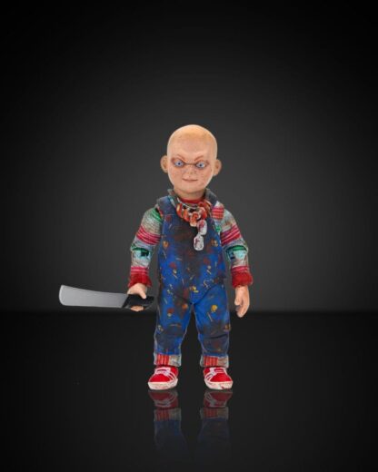 Chucky (TV Series) Actionfiguren 1/7 Good Guy Sortiment (12) – Bild 21