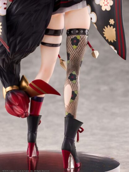 Blue Archive PVC Statue 1/7 Wakamo 25 cm – Bild 21