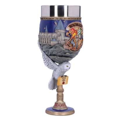 Harry Potter Kelch Hogwarts – Bild 4