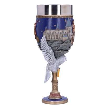 Harry Potter Kelch Hogwarts – Bild 5