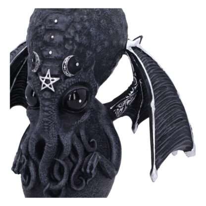 Cult Cuties Figur Culthulhu 10 cm – Bild 6