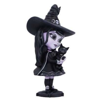 Cult Cuties Figur Hexara 15 cm – Bild 4
