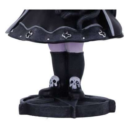 Cult Cuties Figur Hexara 15 cm – Bild 6