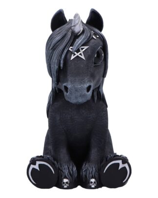 Cult Cuties Figur Culticorn 24 cm