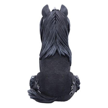 Cult Cuties Figur Culticorn 24 cm – Bild 3