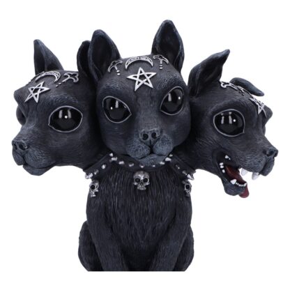Cult Cuties Figur Diabarkus 24 cm – Bild 5
