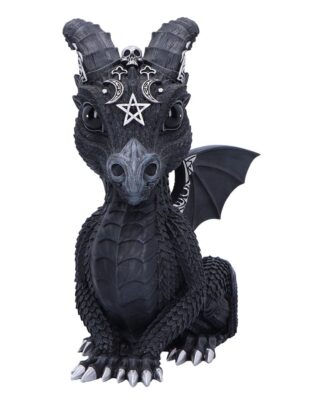 Cult Cuties Figur Lucifly 26 cm