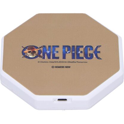 One Piece faltbare Lampe Straw Hat Crew 15 cm – Bild 6