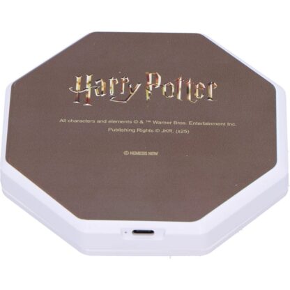 Harry Potter faltbare Lampe Marauders Map 15 cm – Bild 6
