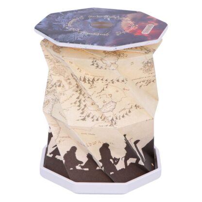 Herr der Ringe faltbare Lampe 15 cm – Bild 3