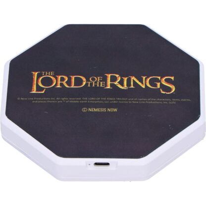 Herr der Ringe faltbare Lampe 15 cm – Bild 6