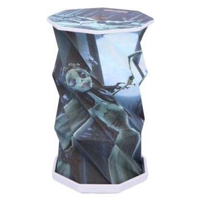 Corpse Bride faltbare Lampe 15 cm – Bild 2