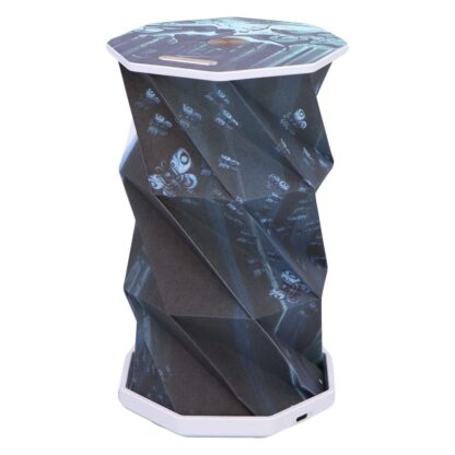 Corpse Bride faltbare Lampe 15 cm – Bild 3