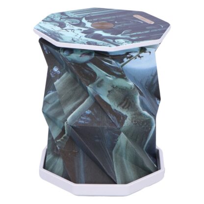 Corpse Bride faltbare Lampe 15 cm – Bild 4