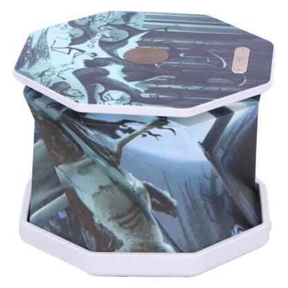 Corpse Bride faltbare Lampe 15 cm – Bild 5