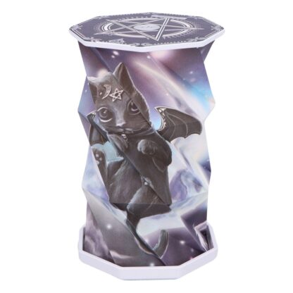 Cult Cuties faltbare Lampe Malpuss 15 cm