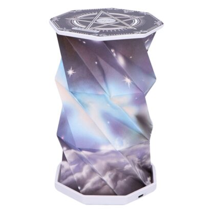 Cult Cuties faltbare Lampe Malpuss 15 cm – Bild 2