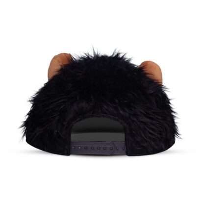 Disney Baseball Cap König der Löwen Scar – Bild 2