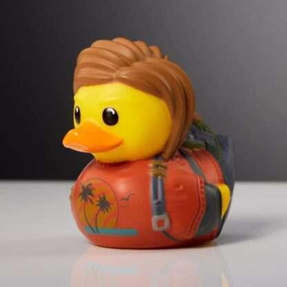 The Last of Us: Ellie Mini Tubbz – Bild 3