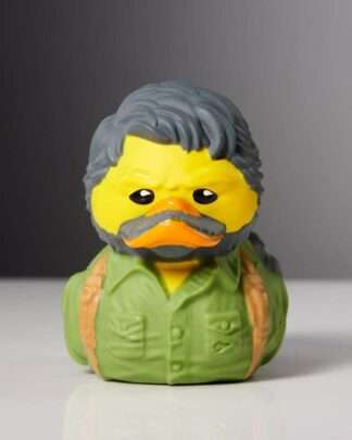 The Last of Us: Joel Mini Tubbz