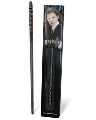 Harry Potter Zauberstab-Replik Ginny Weasley 38 cm