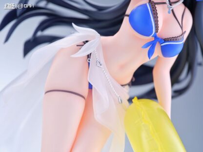 Tower of Fantasy PVC Statue 1/7 Lin 25 cm – Bild 10