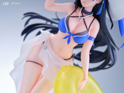 Tower of Fantasy PVC Statue 1/7 Lin 25 cm – Bild 11