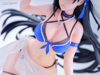 Tower of Fantasy PVC Statue 1/7 Lin 25 cm – Bild 12